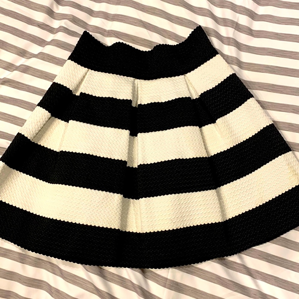 Woman’s Skirt. Size.M